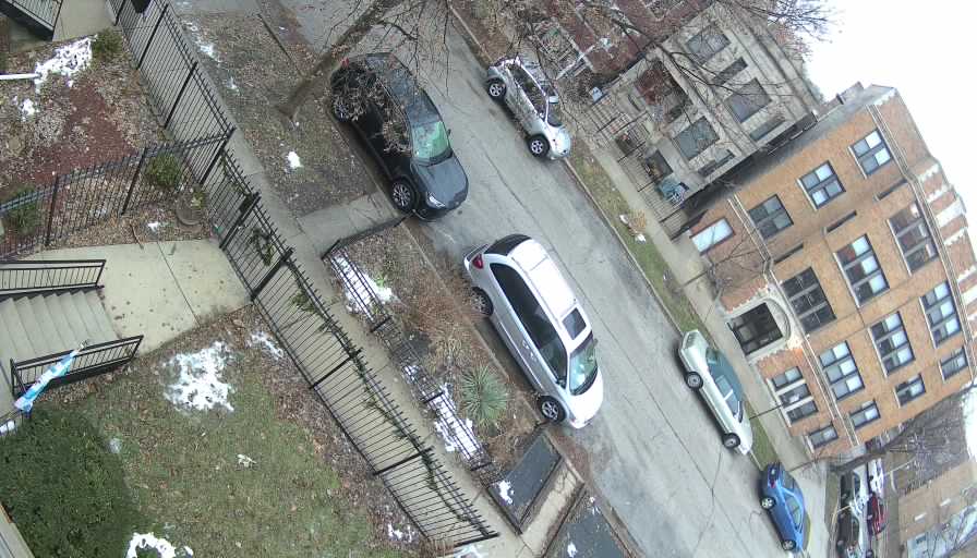 Reolink Camera One_00_Reolink Home Hub One_20251218074211.jpg